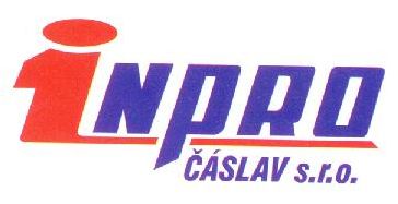 200902131202_Logo INPRO1